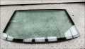 Стекло заднее Audi A6 (C5) 1997-2005 - 55446747