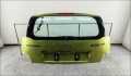 Крышка багажника Citroen C3 picasso 2009-2017 - 55446750