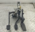 Блок педалей Audi A6 (C5) 1997-2005 - 55446761