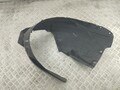 Защита арок (подкрылок) Audi A6 (C5) 1997-2005 - 55446765