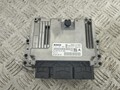 Блок управления двигателем Citroen C3 picasso 2009-2017 - 55446770