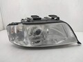 Фара передняя Audi A6 (C5) 1997-2005 - 55446773