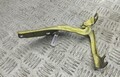 Петля капота Citroen C3 picasso 2009-2017 - 55446776