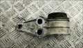Кронштейн Audi A6 (C5) 1997-2005 - 55446793