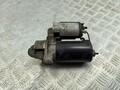 Стартер Audi A6 (C5) 1997-2005 - 55446796