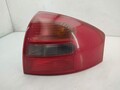 Фонарь задний Audi A6 (C5) 1997-2005 - 55446799