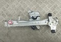 Стеклоподъемник электрический Citroen C3 picasso 2009-2017 - 55446818