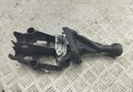 Кулиса кпп Citroen C3 picasso 2009-2017 - 55446822