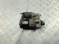 Стартер Citroen C3 picasso 2009-2017 - 55446823