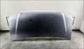 Капот Volkswagen Touran 2003-2006 - 55446828