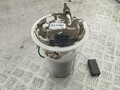 Бензонасос электрический Citroen C3 picasso 2009-2017 - 55446830