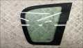 Стекло боковое кузовное Citroen C3 picasso 2009-2017 - 55446833