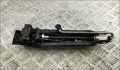 Домкрат Volkswagen Touran 2003-2006 - 55446836