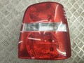 Фонарь задний Volkswagen Touran 2003-2006 - 55446860