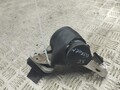 Ремень безопасности Citroen C3 picasso 2009-2017 - 55446879