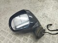 Зеркало боковое Citroen C3 picasso 2009-2017 - 55446881