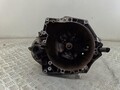 Кпп-5ст. (мкпп) Citroen C3 picasso 2009-2017 - 55446882