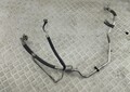 Трубка кондиционера Citroen C3 picasso 2009-2017 - 55446887