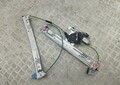 Стеклоподъемник электрический Citroen C3 picasso 2009-2017 - 55446889