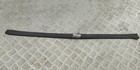 Молдинг (накладка кузовная), стекла лобового Citroen C3 picasso 2009-2017 - 55446891