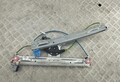 Стеклоподъемник электрический Citroen C3 picasso 2009-2017 - 55446894