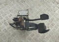 Блок педалей Citroen C3 picasso 2009-2017 - 55446898