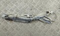 Подушка безопасности боковая (шторка) Citroen C3 picasso 2009-2017 - 55446899
