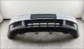 Бампер Volkswagen Touran 2003-2006 - 55446907