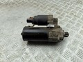 Стартер Volkswagen Touran 2003-2006 - 55446915