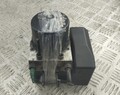 Блок абс, насос (abs, esp, asr) Citroen C3 picasso 2009-2017 - 55446917