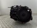 Коробка передач для Volkswagen - 55446923