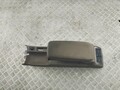 Подлокотник Audi A6 (C5) 1997-2005 - 55446938