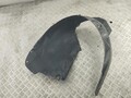 Защита арок (подкрылок) Audi A6 (C5) 1997-2005 - 55446954