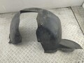 Защита арок (подкрылок) Volkswagen Touran 2003-2006 - 55446955