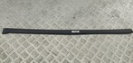 Молдинг (накладка кузовная), стекла лобового Citroen C3 picasso 2009-2017 - 55446956