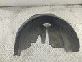Защита арок (подкрылок) Audi A6 (C5) 1997-2005 - 55446958
