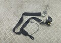 Ремень безопасности Citroen C3 picasso 2009-2017 - 55446964