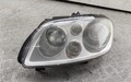 Фара передняя Volkswagen Touran 2003-2006 - 55446975