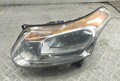 Фара передняя Citroen C3 picasso 2009-2017 - 55446984