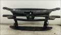 Телевизор Volkswagen Touran 2003-2006 - 55446987