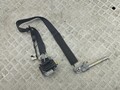 Ремень безопасности Citroen C3 picasso 2009-2017 - 55446988
