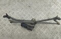 Трапеция дворников Audi A6 (C5) 1997-2005 - 55446993