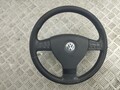 Руль Volkswagen Touran 2003-2006 - 55446999