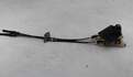 Кулиса кпп Mazda 6 (GH) 2007-2012 - 55447028