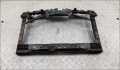 Телевизор Mazda 6 (GH) 2007-2012 - 55447029