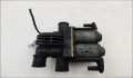 Кран отопителя BMW 5 E39 1995-2003 - 55447031
