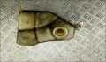 Бачок расширительный Ford Fusion 2002-2012 - 55447061