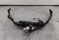 Фаркоп Citroen Xsara-Picasso 1999-2012 - 55447082