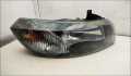 Фара передняя Ford Transit 4 2000-2006 - 55447095