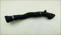 Патрубок охлаждения BMW 3 E46 1998-2006 - 55447098